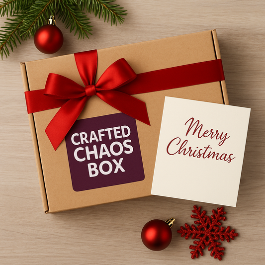 Gift Box